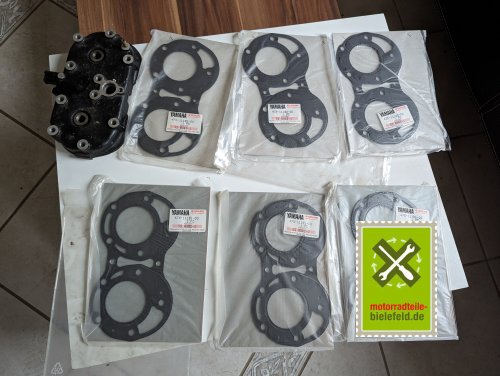 PXL_20240518_153339389